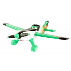 Самолет в масштабе Zed в масштабе 1:55 DISNEY PLANES (X9459/X9469)
